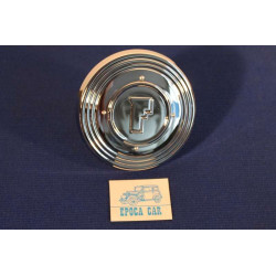 COPPA RUOTA SCORTA LUSSO 3 MARCE