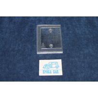 PLASTICA RETRO DX SIEM