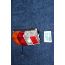 MINI 2 S. TAILIGHT RIGHT ARIC