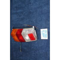 MINI 2 S. TAILIGHT RIGHT ARIC