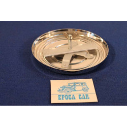 COPPA RUOTA SCORTA LUSSO 3 MARCE