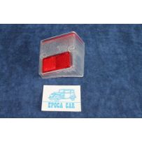 MINI 2° S.  DOWN LENS (RETRO) FOR REAR RIGHT TAILIGHT  P.V.