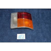 A112 2°S.  FANALINO POST. DX (CON RETRO) OLSA