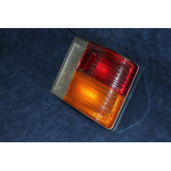 A112 2°S.  RIGHT REAR TAILIGHT (WITH RETRO)  OLSA