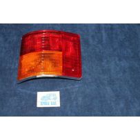 A112 2°S.  FANALINO POST. SX (SENZA RETRO) LEART