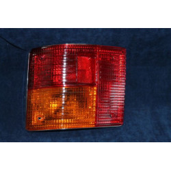 A112 2°S.  FANALINO POST. SX (SENZA RETRO) LEART
