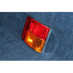 A112 2°S.  REAR RIGHT TAILIGHT  ALTISSIMO