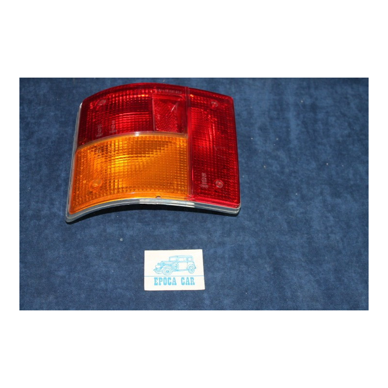 A112 2°S.  REAR LEFT TAILIGHT    OLSA