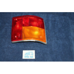 A112 2°S.  REAR RIGHT TAILIGHT  