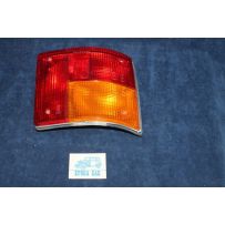 A112 2°S.  REAR RIGHT TAILIGHT  