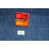A112 1°S  REAR LIGHT TAILIGHT  STARS