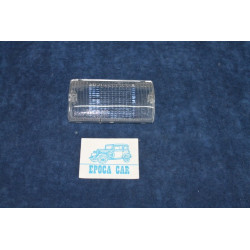 A112 FINO A 1978  PLASTICA PER FANALINO ANT. DX (VITE FERRO)  STARS