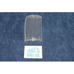A111  PLASTICA PER FANALINO ANT. DX   CARELLO
