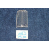 A111  PLASTICA PER FANALINO ANT. DX   CARELLO