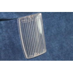 A111  PLASTICA PER FANALINO ANT. DX   CARELLO