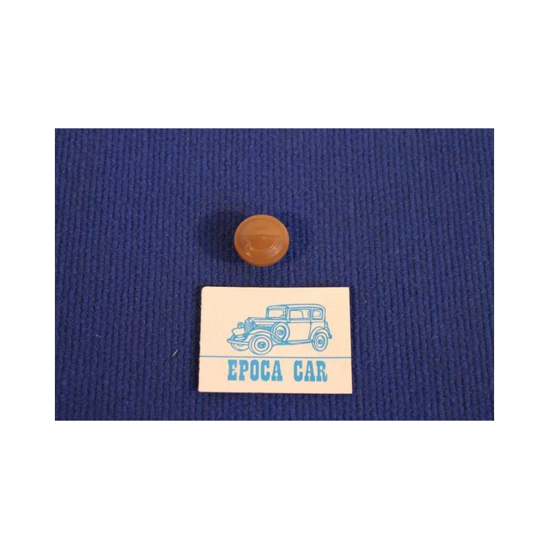 POMELLO RISCALDAMENTO