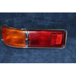 A111  REAR RIGHT TAILIGHT   STARS