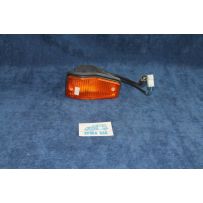 A112 3°S.  FANALINO ANT. DX COMPLETO  ALTISSIMO