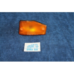 A112 3°S.  FRONT RIGHT LIGHT   CARELLO