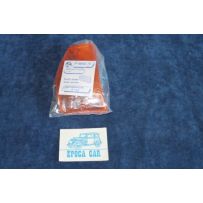 A112 3°S.  PLASTICA  PER FANALINO ANT. DX   P.V.