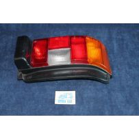 A112  ABARTH-ELITE-JUNIOR  -LX   REAR RIGHT TAILIGHT  ALTISSIMO