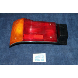 A112 E - ABARTH '78   FANALINO POST. SX  OLSA