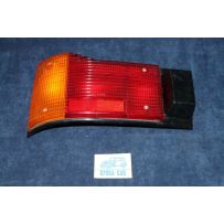 A112 E - ABARTH '78   REAR LEFT TAILIGHT   OLSA