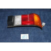 A112 E - ABARTH '78   REAR RIGHT TAILIGHT (WITH RETRO)   OLSA