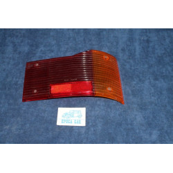 A112 E - ABARTH '78   LENS FOR REAR RIGHT TAILIGHT   OLSA