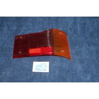 A112 E - ABARTH '78   LENS FOR REAR RIGHT TAILIGHT   OLSA