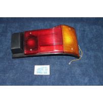 A112 E - ABARTH '78   REAR RIGHT TAILIGHT   LAERT
