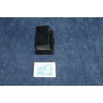 A112 E - ABARTH '78   LEFT LIGHT PLATE   VARIOUS (LAERT- ALTISSIMO-OLSA)