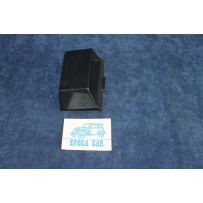 A112 E - ABARTH '78   RIGHT LIGHT PLATE  VARIOUS ( LAERT-ALTISSIMO-OLSA )