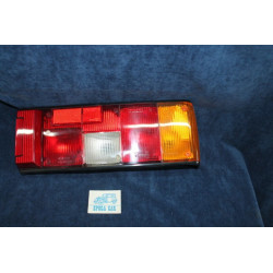 REGATA RESTYLING   REAR RIGHT TAILIGHT   ALTISSIMO