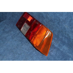 REGATA RESTYLING   LENS FOR REAR RIGHT TAILIGHT  ARIC