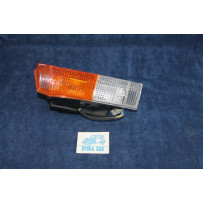 GAMMA COUPE'   FRONT RIGHT LIGHT   SIEM