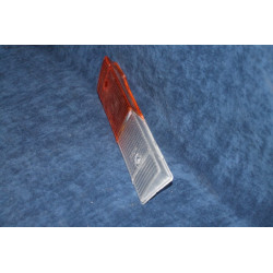 GAMMA COUPE'   PLASTICA PER FANALINO ANT. DX   SIEM