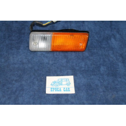GAMMA SEDAN   REAR LEFT LIGHT   OLSA