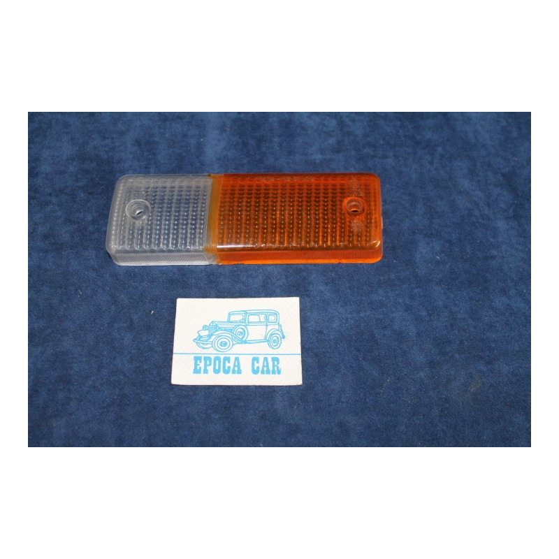 GAMMA BN   PLASTICA PER FANALINO ANT. SX    OLSA