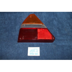 GAMMA BN   PLASTICA PER FANALINO POST. SX   ALTISSIMO