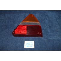 GAMMA BN   PLASTICA PER FANALINO POST. DX   ALTISSIMO