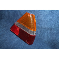 GAMMA SEDAN   LENS FOR REAR RIGHT TAILIGHT   ALTISSIMO