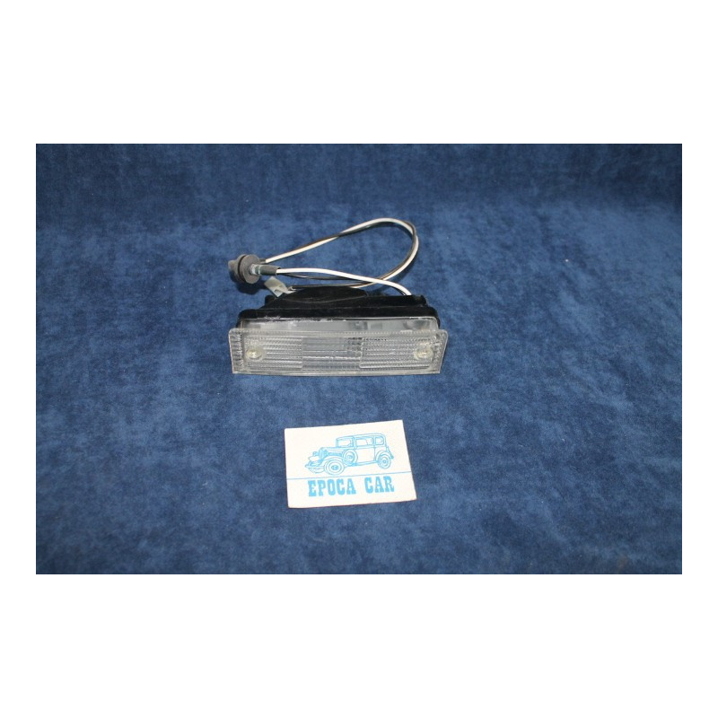 DELTA   RIGHT REVERSE LIGHT   OLSA