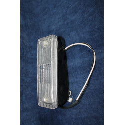 DELTA   RIGHT REVERSE LIGHT   OLSA