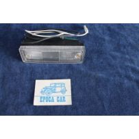 DELTA   LEFT REVERSE LIGHT   OLSA