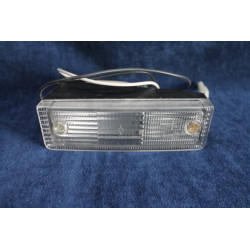 DELTA   LEFT REVERSE LIGHT   OLSA