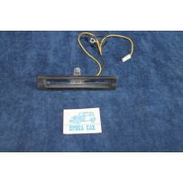 DELTA   LIGHT PLATE   SIEM