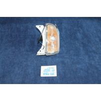 BETA TREVI   FANALINO ANT. BIANCO SX   SIEM