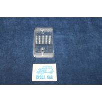 BETA MONTECARLO   PLASTICA LATERALE TRASPARENTE PER FANALINO POST. DX   ALTISSIMO