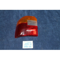 BETA HPE   PLASTICA PER FANALINO POST. SX   SIEM